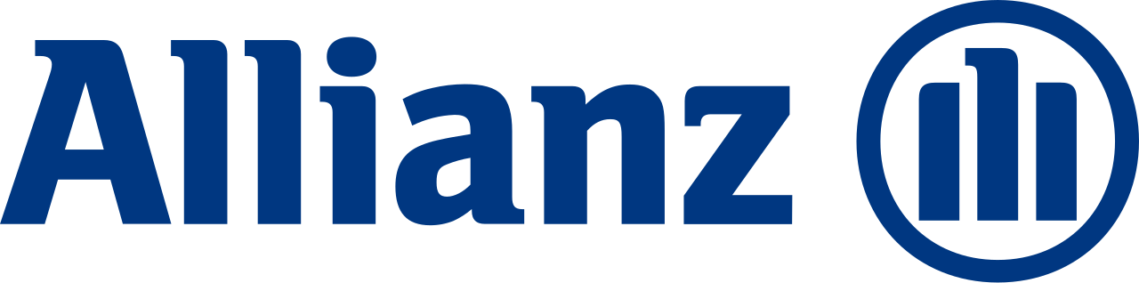 Allianz — aseguradora aliada de Rescue24