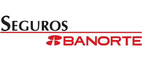 Banorte — aseguradora aliada de Rescue24