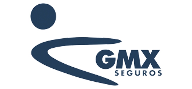 GMX Seguros — aseguradora aliada de Rescue24