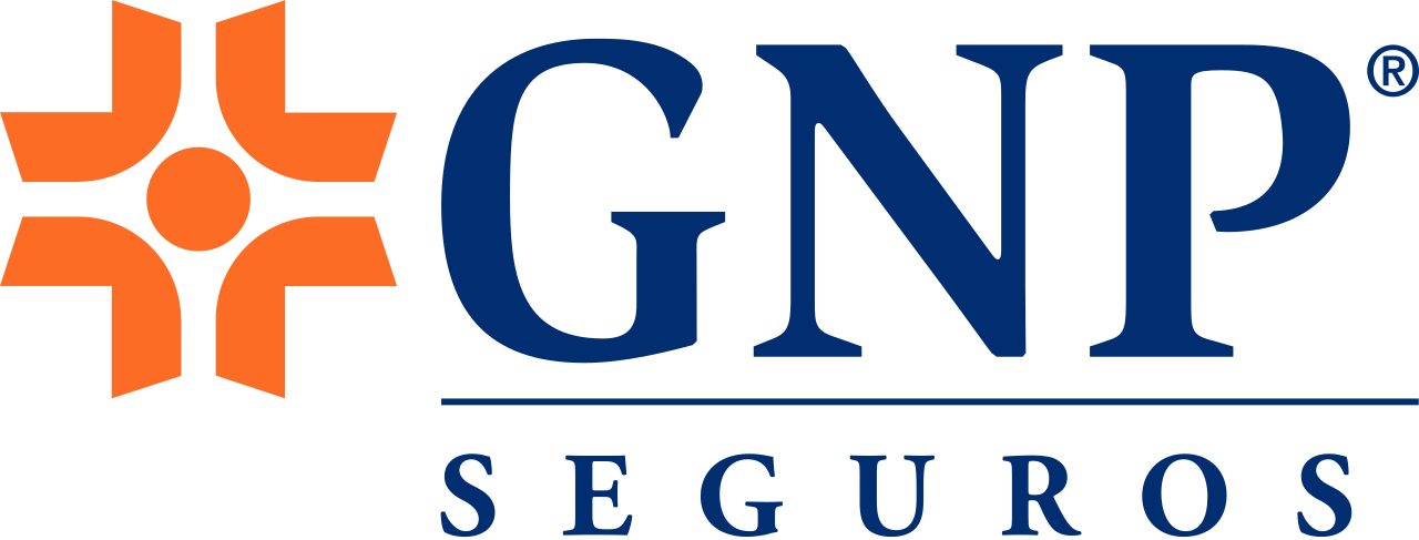 GNP Seguros — aseguradora aliada de Rescue24