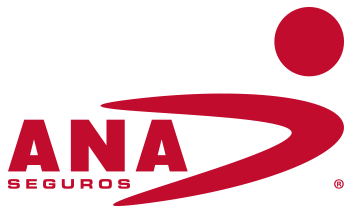 Lana — aseguradora aliada de Rescue24