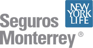 Seguros Monterrey — aseguradora aliada de Rescue24