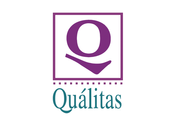 Quálitas — aseguradora aliada de Rescue24