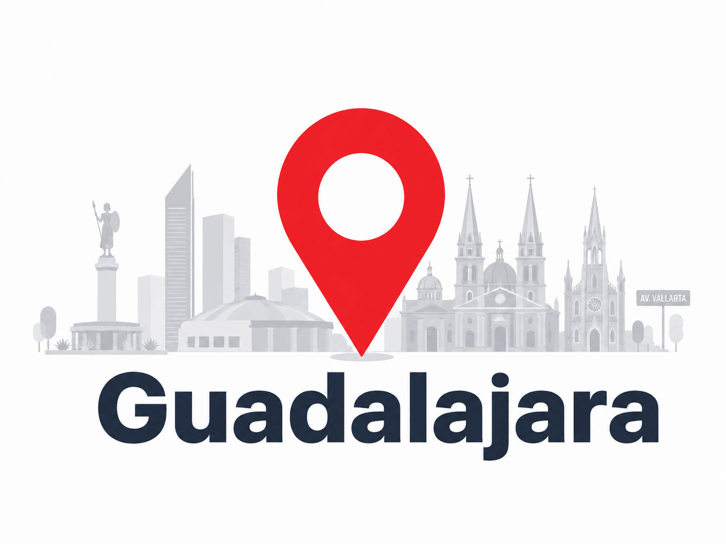 Asistencia vial Rescue24 atendiendo en Guadalajara, Jalisco