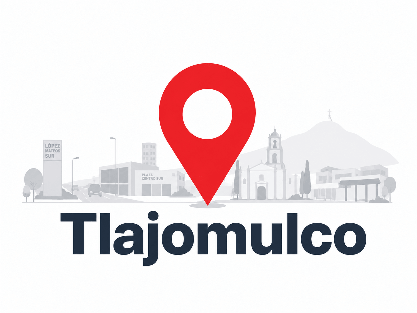 Asistencia vial Rescue24 atendiendo en Tlajomulco de Zúñiga, Jalisco