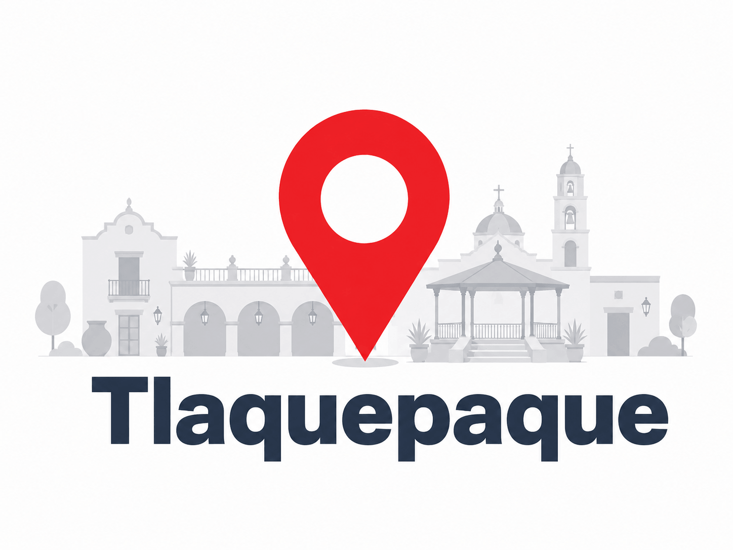 Asistencia vial Rescue24 atendiendo en Tlaquepaque, Jalisco