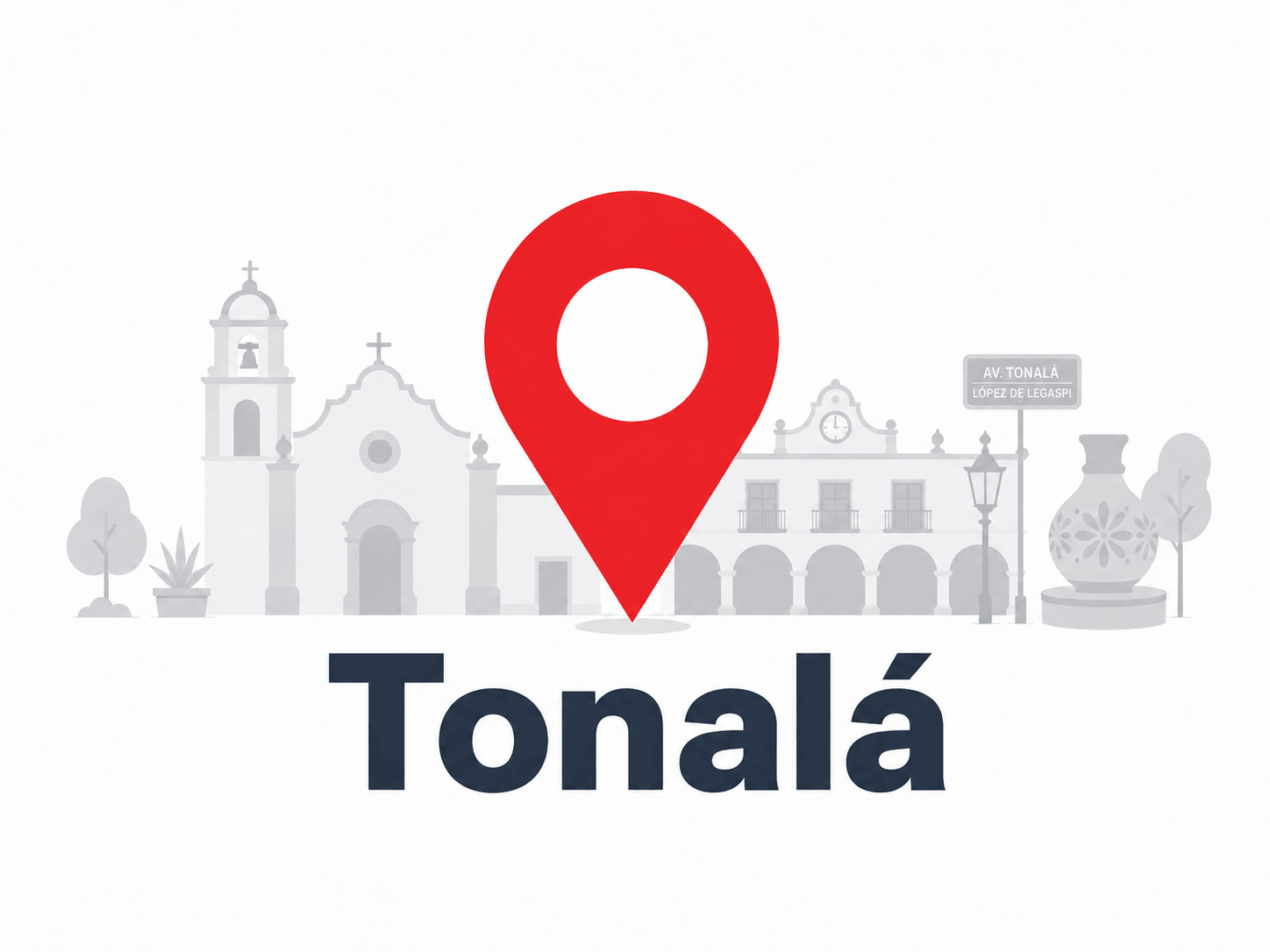 Asistencia vial Rescue24 atendiendo en Tonalá, Jalisco
