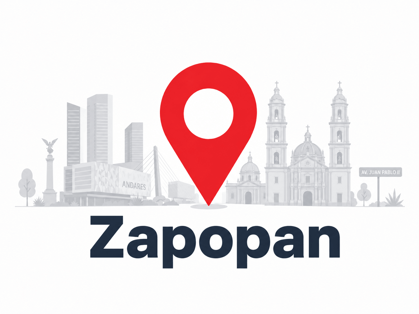 Asistencia vial Rescue24 atendiendo en Zapopan, Jalisco